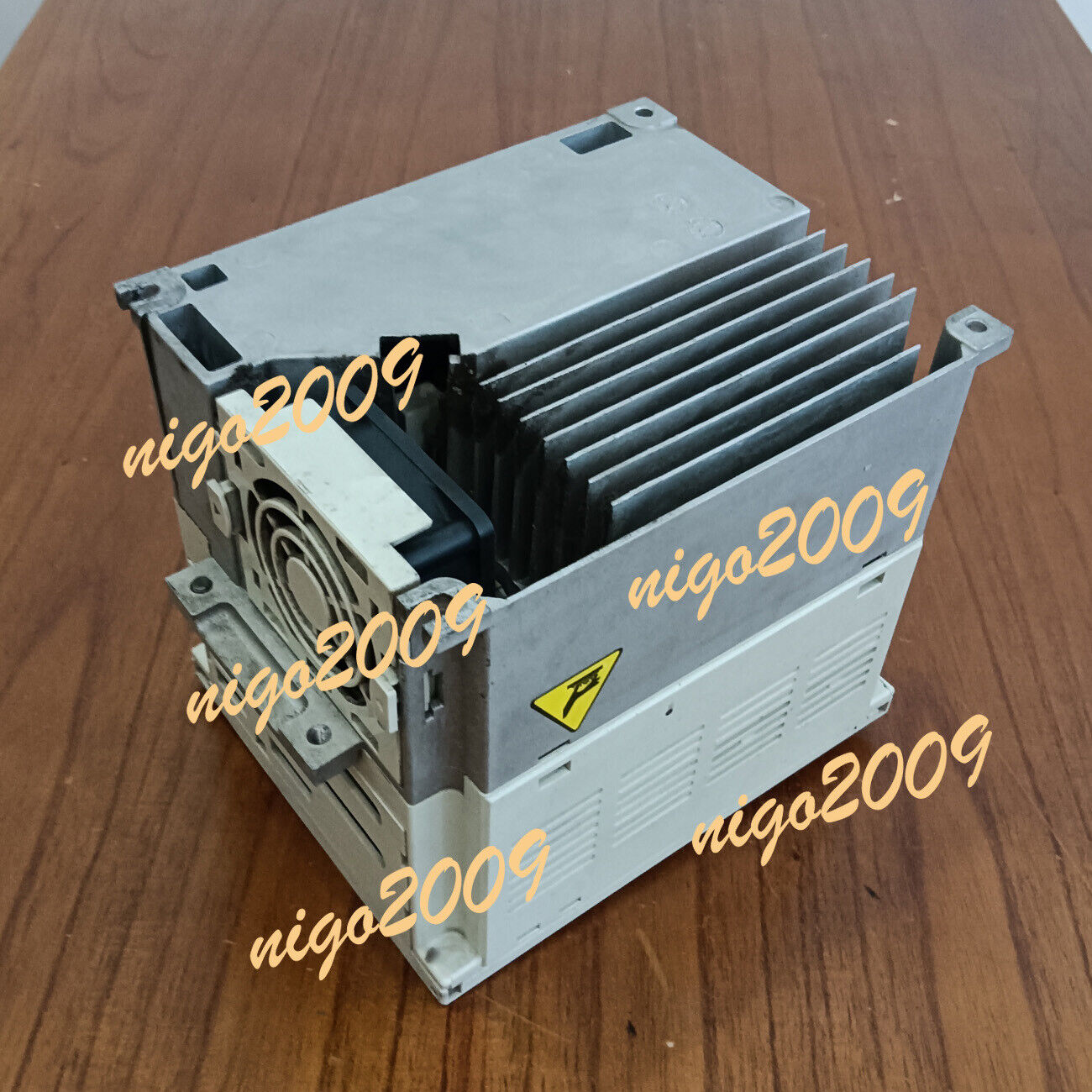 What is the highest mountain in the world? - TOSHIBA