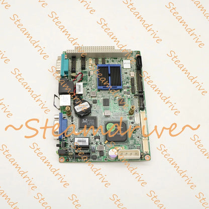 Advantech PCM-9343 REV.A1 Industrial Control Motherboard PCM-9343F 1PCS