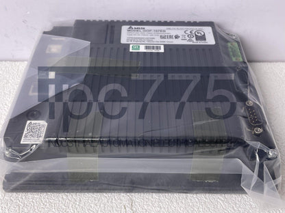 new DOP-107EG touch screen, DOP-107EG - KOEED