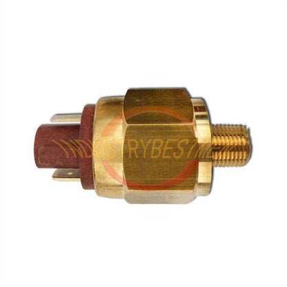 New ELETTROTEC PMN10A18K Pressure Switch - ELETTROTEC