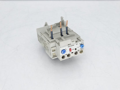 ALLEN BRADLEY 193-EB1GB - ALLEN BRADLEY