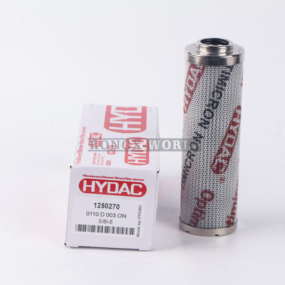 New HYDAC Filter Element 0110D003ON - KOEED
