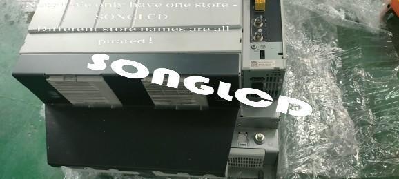 XCSD-W0210ABB-01NS8T-OECNN-S01RSN2NNN2DNN DH Proximity Sensor - PLC INDUSTRY