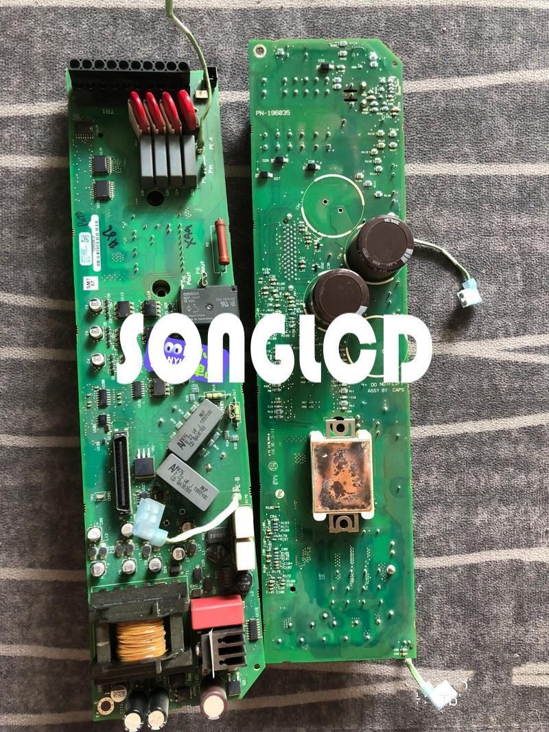 1PCS PN-170228 - KOEED