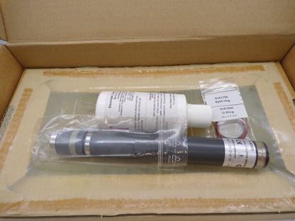 HACH 9150300 SENSOR - High-Precision Measurement Device with Advanced Features - HACH