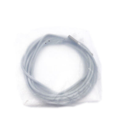new 1pc FESTO Proximity switch SIEN-M5B-PS-K-L 150370 spot stock - FESTO