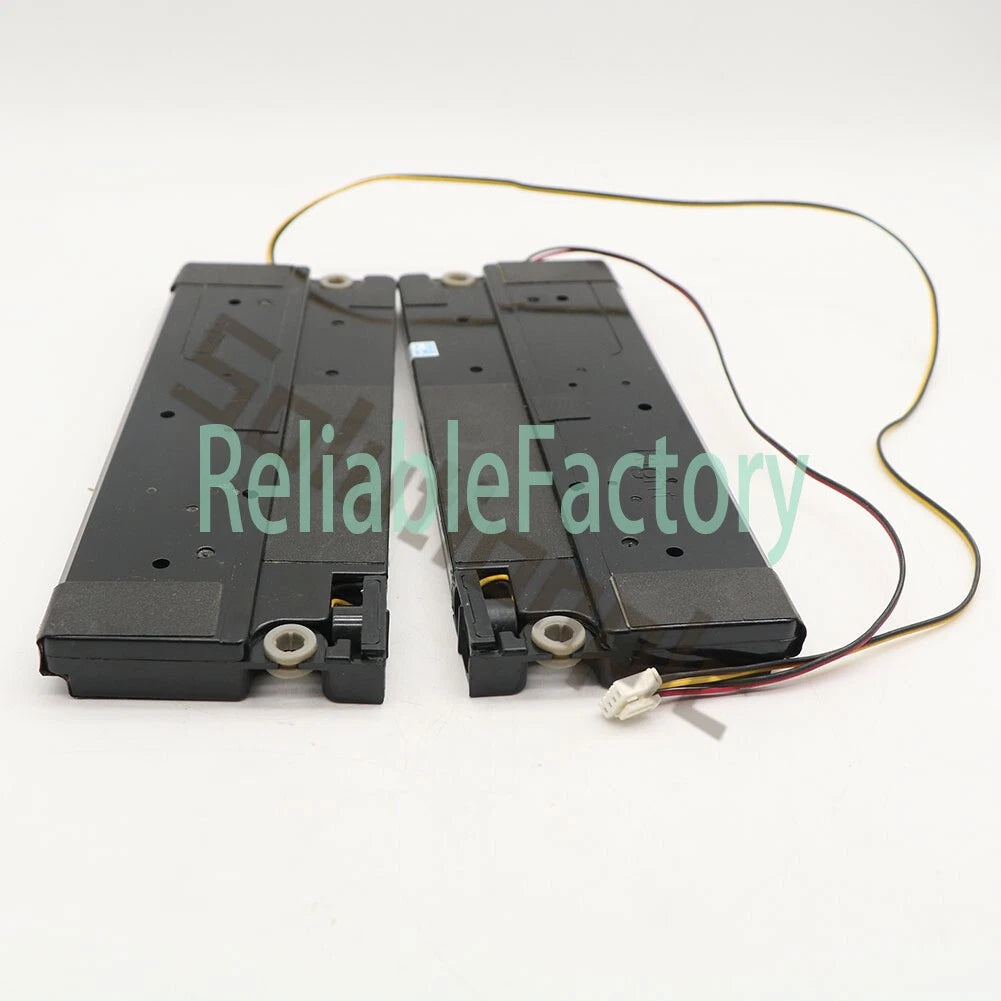 samsung UA55D7000LJ UA55D8000 speaker BN96-18089B(1PCS )