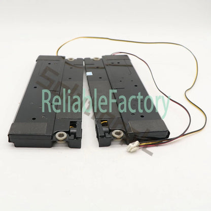 samsung UA55D7000LJ UA55D8000 speaker BN96-18089B(1PCS )
