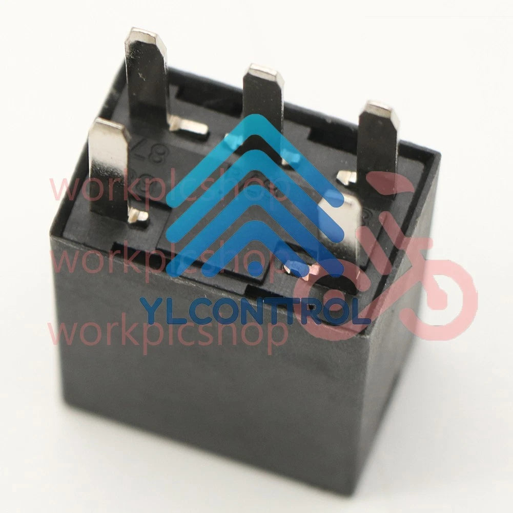 10PCS CAT 146-9439 12VDC Automotive Relay 5Pins #US