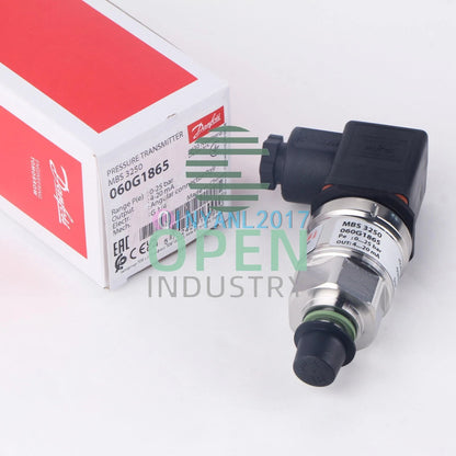 1PCS Danfoss sensor 060G1865