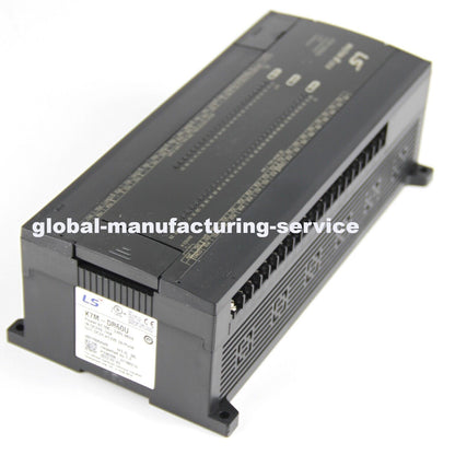 LS PLC K7M-DR60U | K7MDR60U | K7M-DR60U | K7MDR60U | K7M-DR60U | K7MDR60U | K7M-DR60U | K7MDR60U - LS PLC