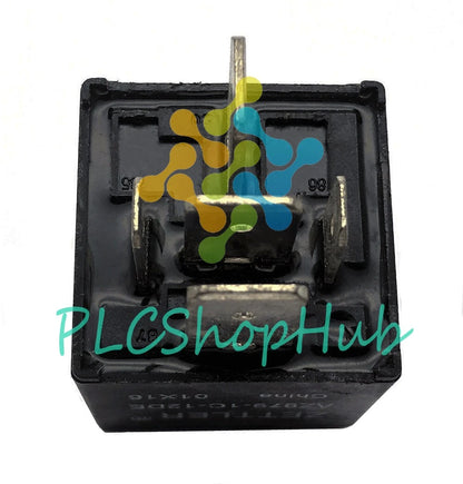 5PCS ZETTLER AZ979-1C-12DE Automobile Relays 12VDC 5Pins