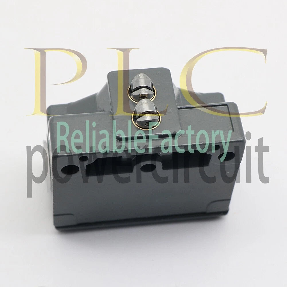 1PC EUCHNER SN02R12-502-M SN02R12502M Limit Switch Free Shipping