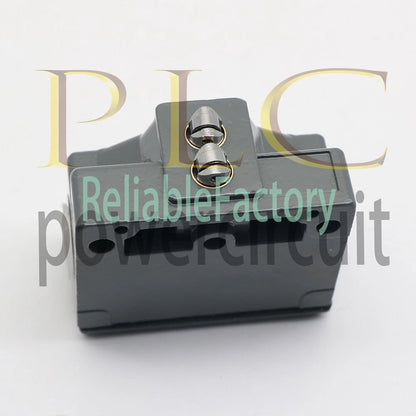 1PC EUCHNER SN02R12-502-M SN02R12502M Limit Switch Free Shipping