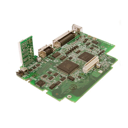 used & Tested YASKAWA SGDH-CA30 DF0200245-D0 Motherboard - YASKAWA