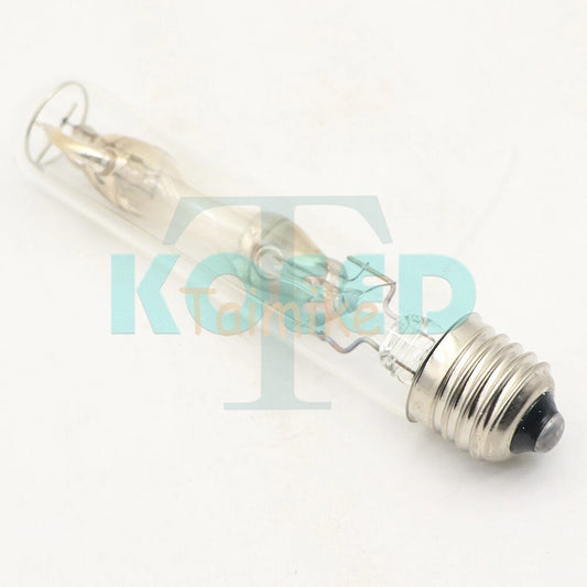 Refractometer Light Screw Socket ND20 Sodium Lamp 20W Polarimeter Lamp Gp20Na