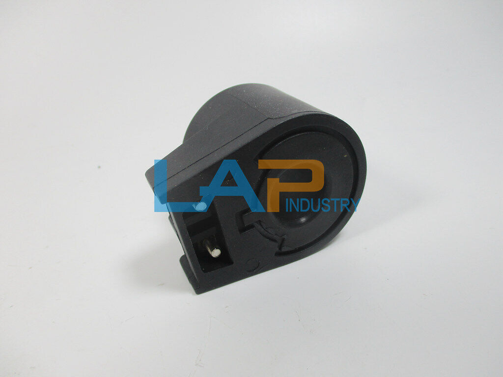 LUCIFER Solenoid Valve Coil 481023P3: High-Performance Component - LUCIFER