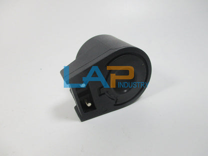 LUCIFER Solenoid Valve Coil 481023P3: High-Performance Component - LUCIFER