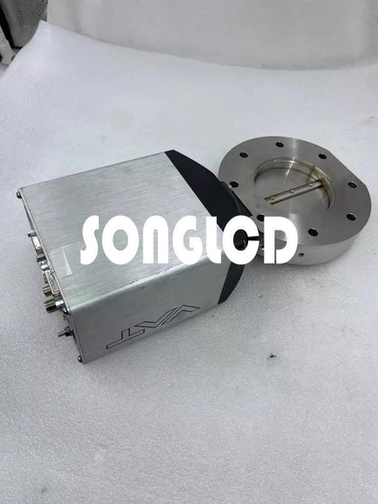 1PCS A-2532742 61238-PEAQ-ADI1/0005 - KOEED