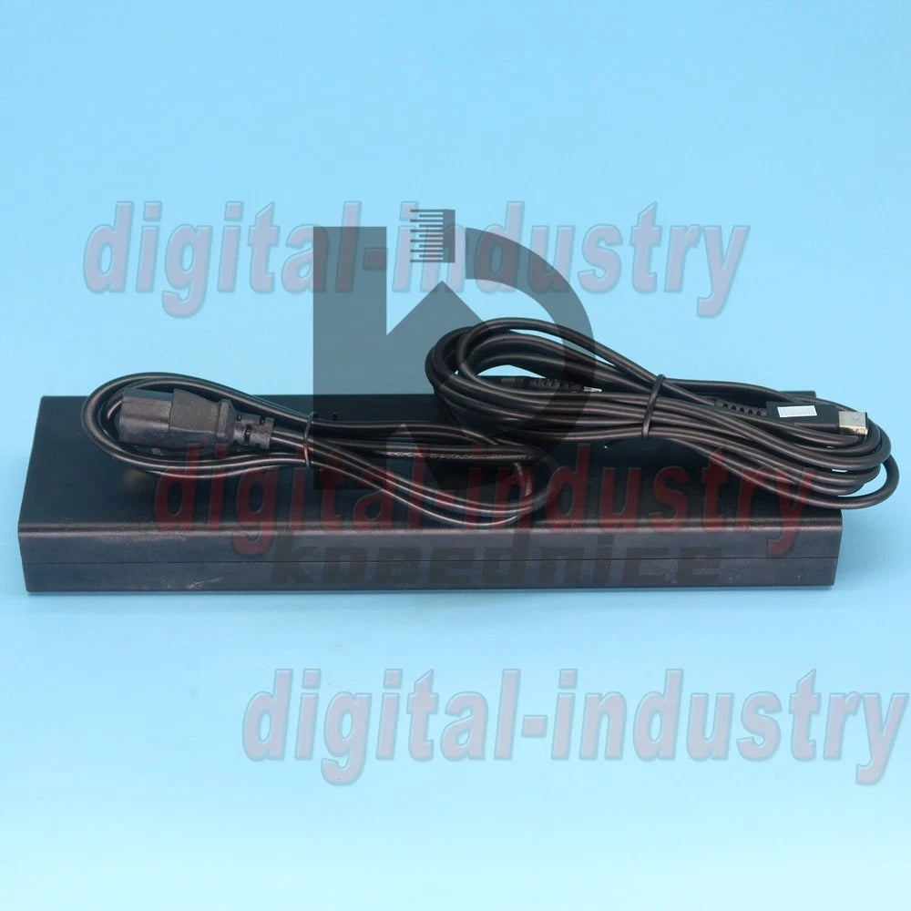 1PCS For SONY ACDP-240E02 24V 10A LCD TV Power Adapter