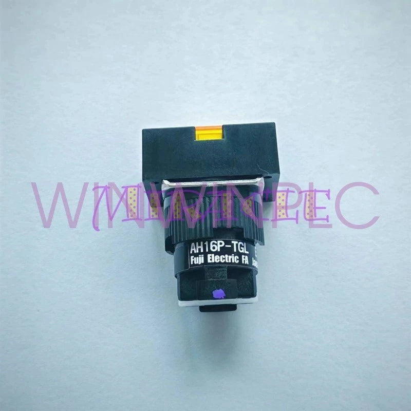 1PC FOR FUJI AH16P-TGLSXE Split type with light button
