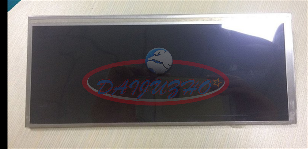 new 8.8" LQ088K5RZ01 LCD Display panel - LQ