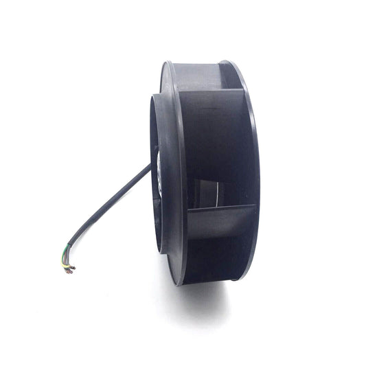 1PC Vortex Centrifugal Fan R2E133-BH66-05 - VORTEX