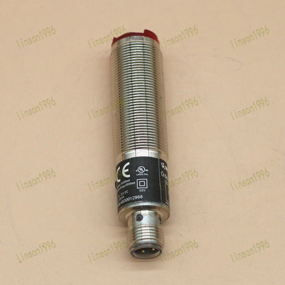 Wenglor Photoelectric Switch 1PC, model OLD104C0003, Fast Ship - WENGLOR