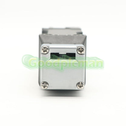 HS5L-VD44M-G For spring lock safety switch 1PCS*