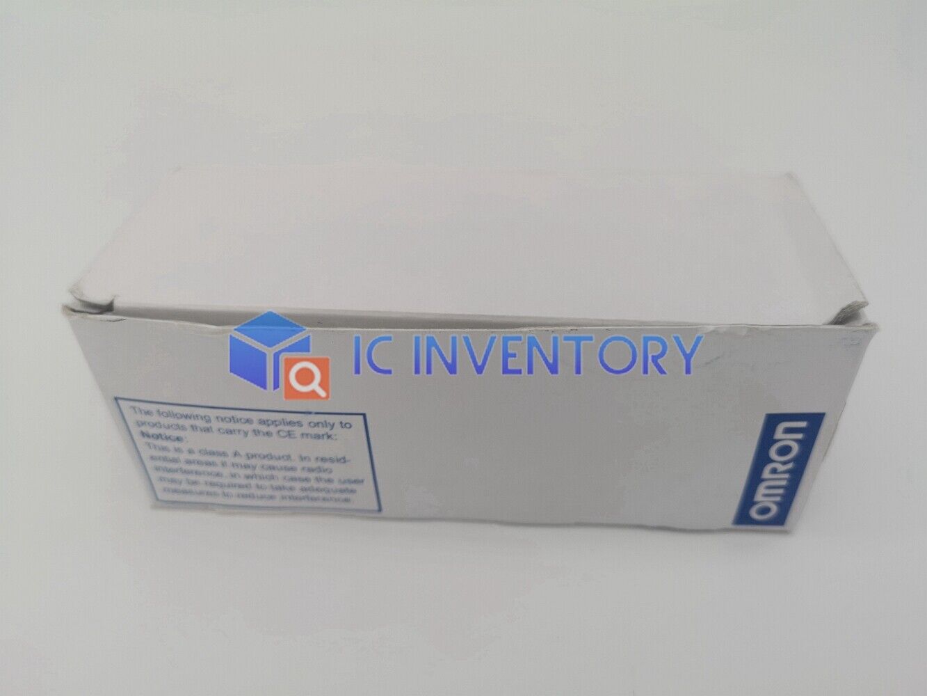 new 1PCS OMRON E3S-CL2 Diffuse Photoelectric Sensor Switch - OMRON