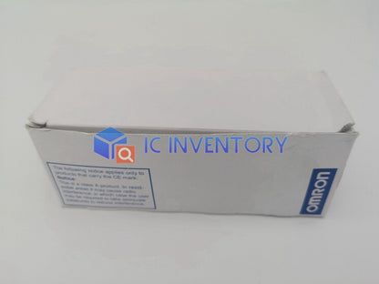 new 1PCS OMRON E3S-CL2 Diffuse Photoelectric Sensor Switch - OMRON