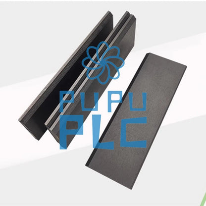 6pcs ORION vacuum pump carbon vanes KRA-9 KRA-8 KRA-70162*51*7mm one-set~