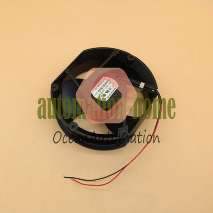 1PC Delta EFB1524VHG DC 24V 1.7A 172*150*51mm Inverter Cooling fan