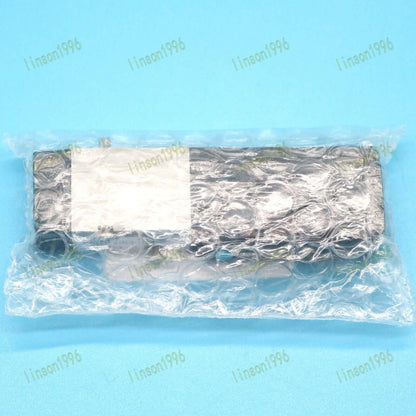 1 Piece Parker KURODA PCS245-NB-D24 Solenoid Valve - PARKER KURODA