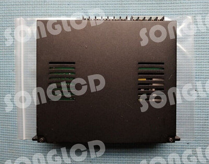 1PCS V-XY 1002 - KOEED