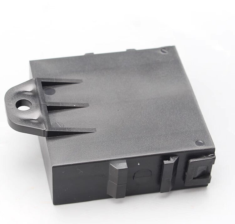 1PC Electric forklift controller DTJ00400G control box
