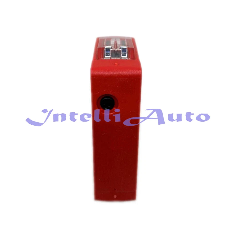 1pcs LEUZE HT46CI/4P-M12 50127061 Sensor