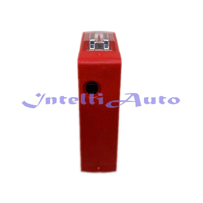1pcs LEUZE HT46CI/4P-M12 50127061 Sensor