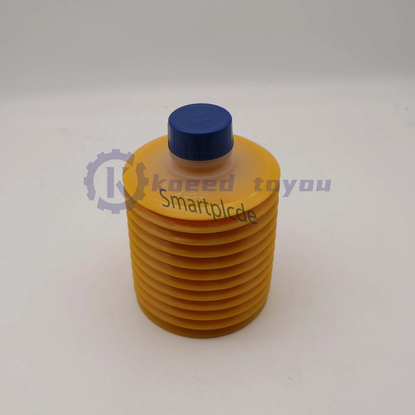 1PCS LUBE Machine Grease MYS-7 700cc No. 249131 for Sumitomo Free shipping