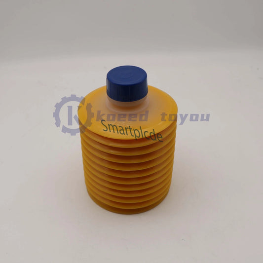 1PCS LUBE Machine Grease MYS-7 700cc No. 249131 for Sumitomo Free shipping