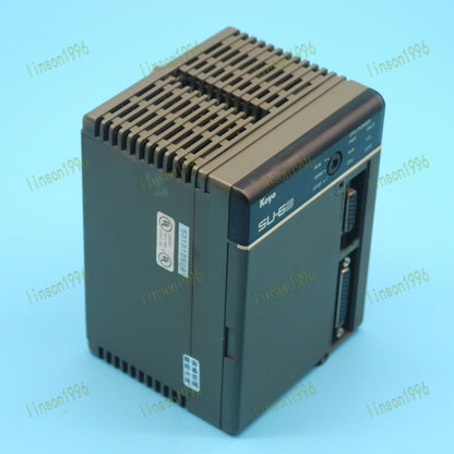 Used 1PC KOYO SU-6B CPU Module Tested Good - KOYO