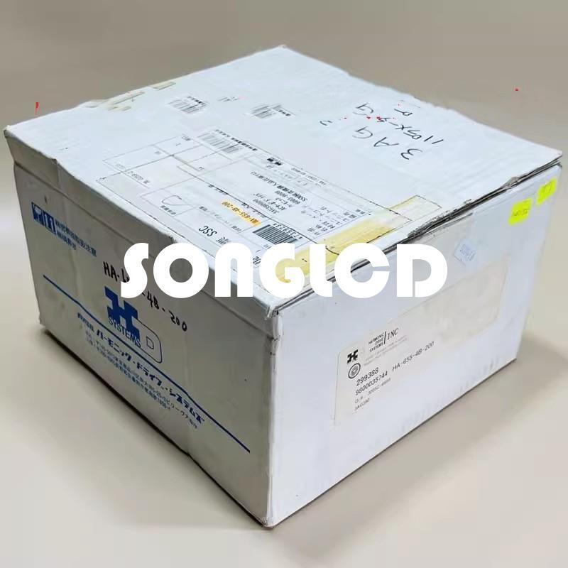 1pcs New HA-655-4B-200 Electronic Component - PROFESSIONAL TOOLS CO.