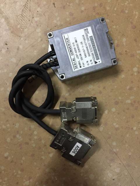 1PCS JZDP-A006-316 - KOEED