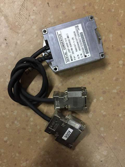 1PCS JZDP-A006-316 - KOEED