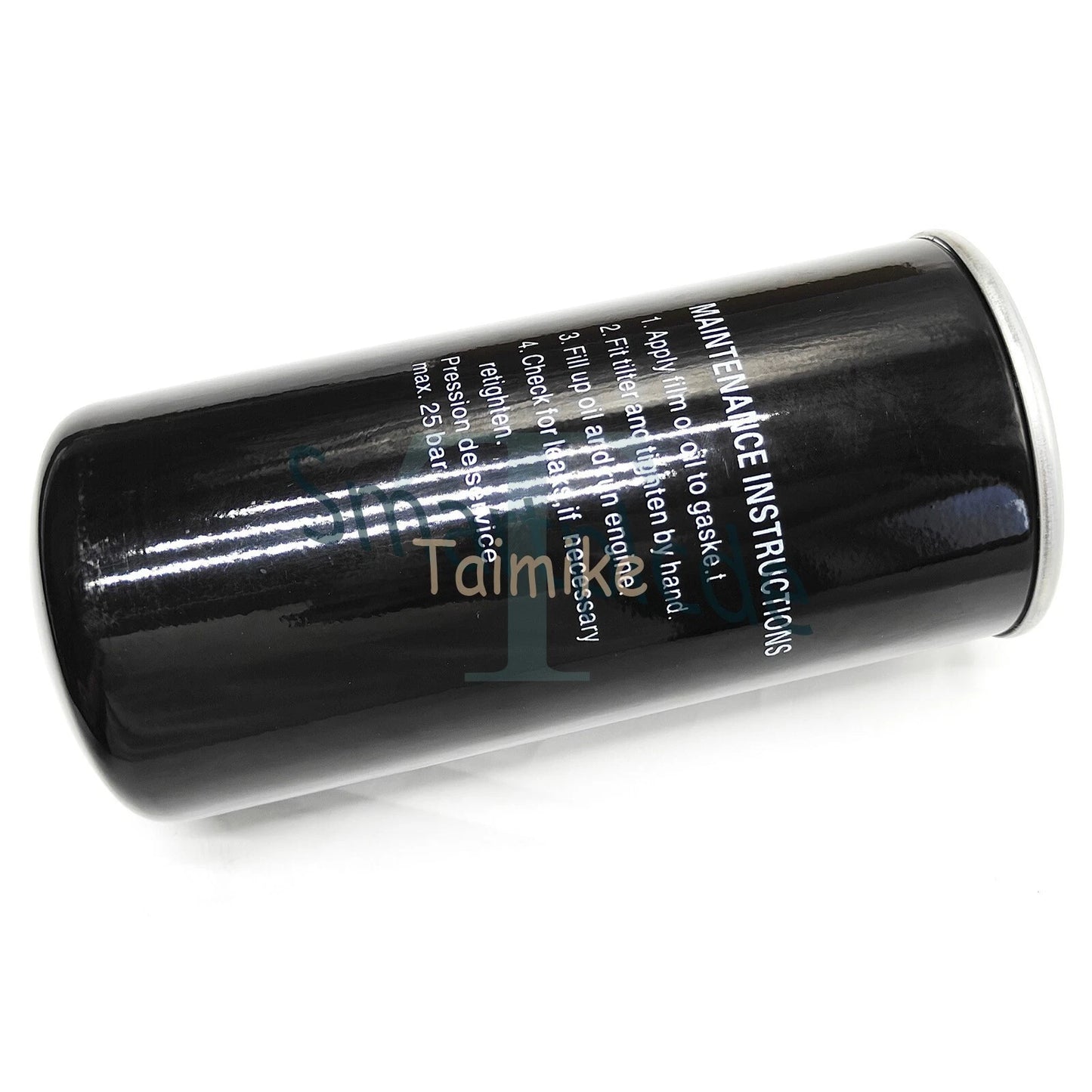 1PCS Oil Filter Element for 6.3464.1 Kaeser Air Compressor 6.3464.1B1 BSD