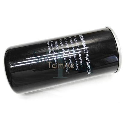 1PCS Oil Filter Element for 6.3464.1 Kaeser Air Compressor 6.3464.1B1 BSD
