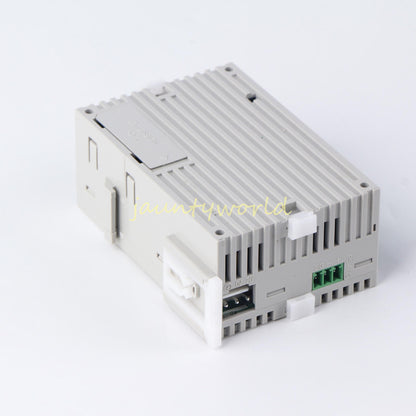 New DELTA DVP12SA211R PLC in Box - DELTA