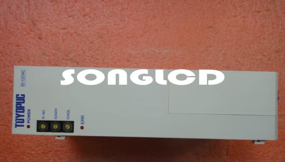 1PCS TPV-2644: Durable and Reliable Product for Your Needs - KOEED
