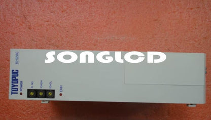 1PCS TPV-2644: Durable and Reliable Product for Your Needs - KOEED