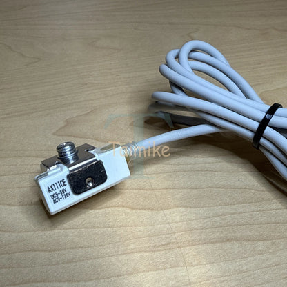 ! TAIYO AX111CE Magnetic Reed Switch Proximity Sensor DC5-30V AC5-120V